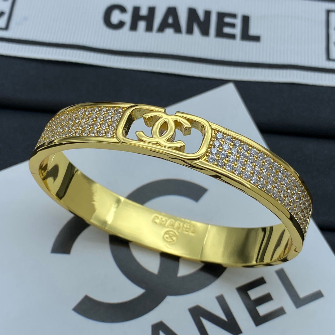 14C289K  Popular Bracelets