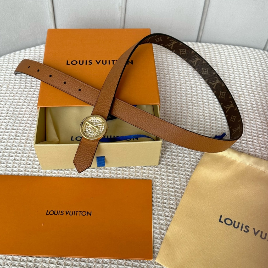14E71P Popular  High quality belt With full package