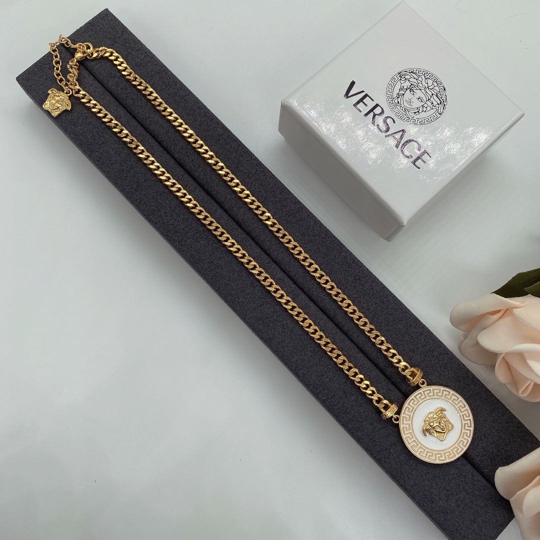 175RV75X Popular   Necklace . Earrings.Bracelets.Rings