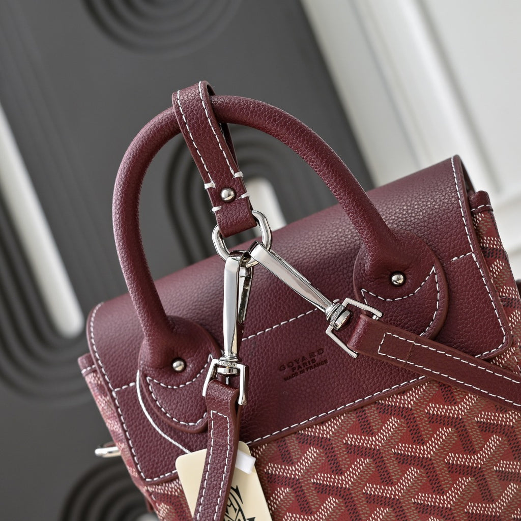 1WA105B Popular bag