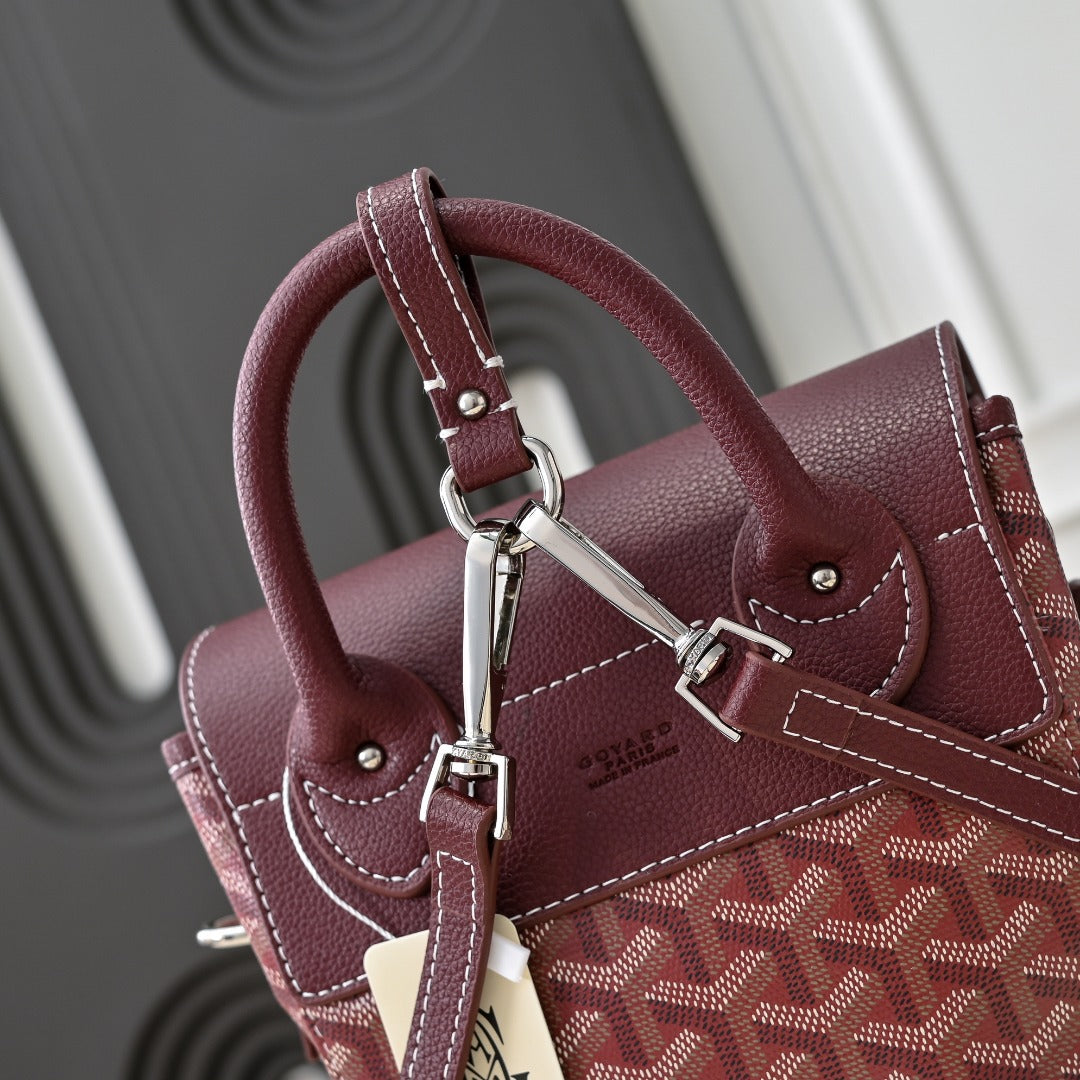 1WA105B Popular bag