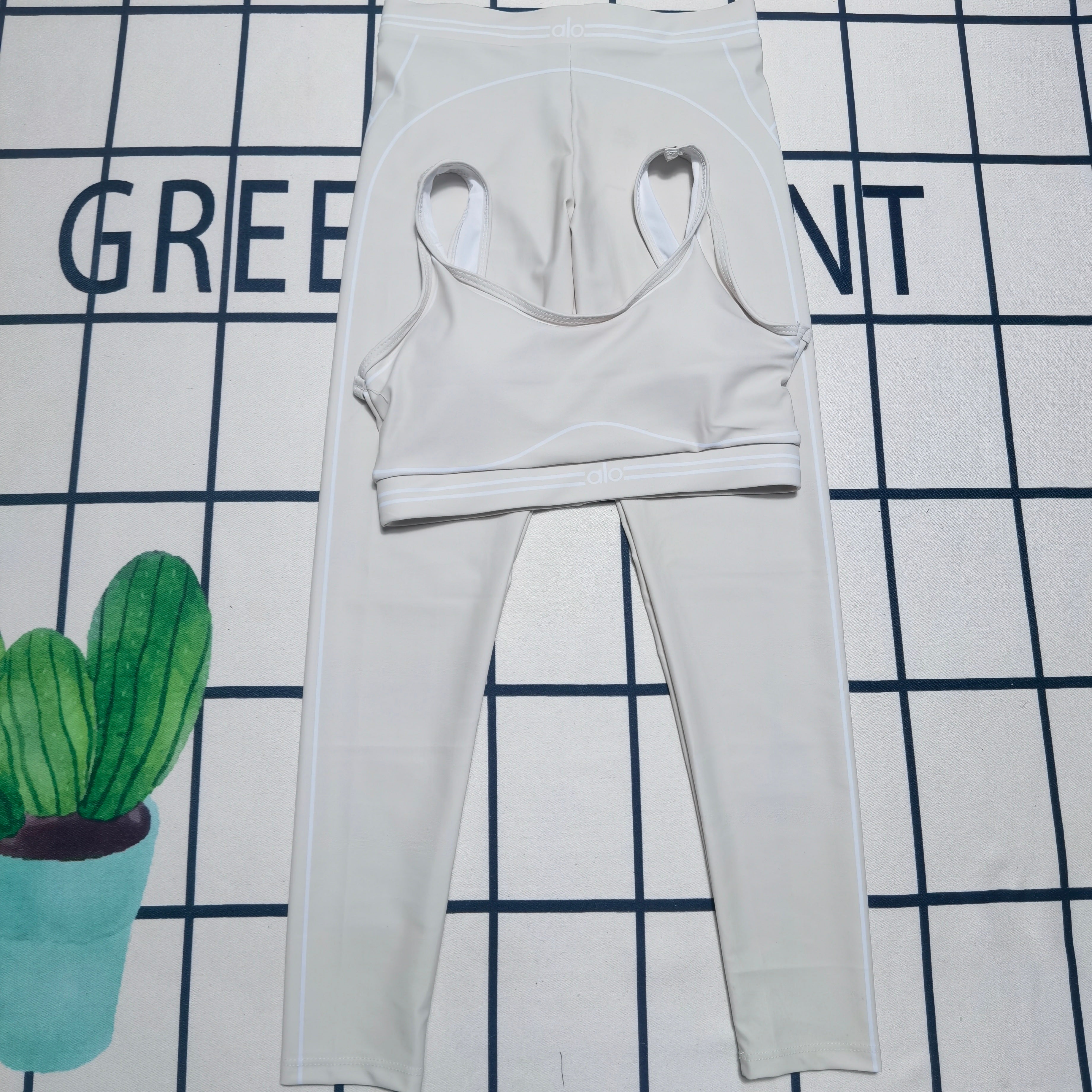 136NA7Y Popular  Long sleeve swimsuit