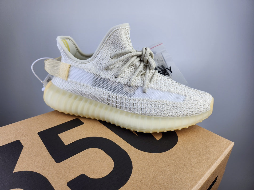 445ZA107Z Popular shoes