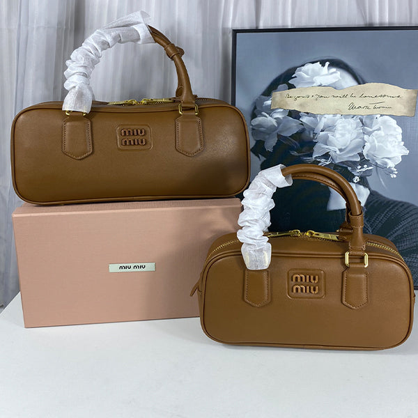 146PA152B Popular leather bags