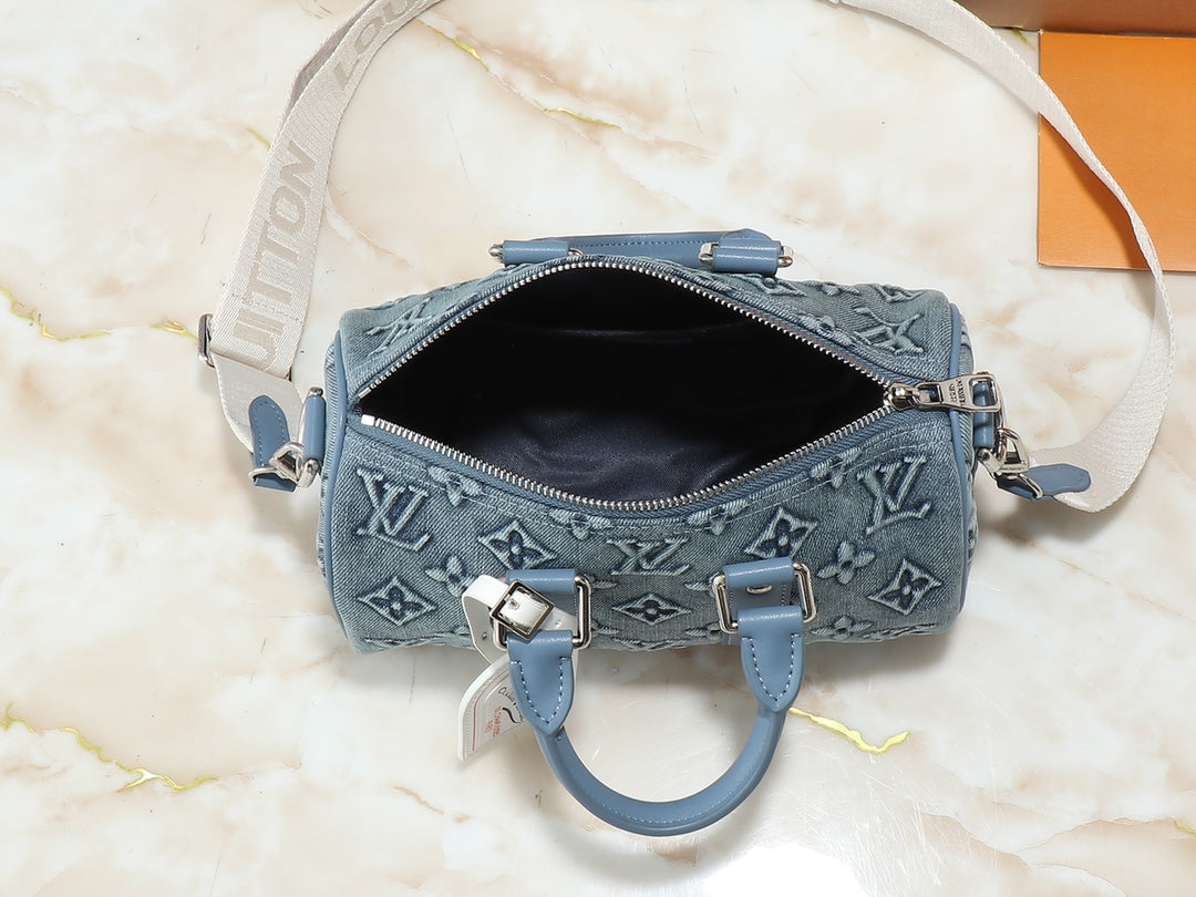2WE11B Popular  canvas bag