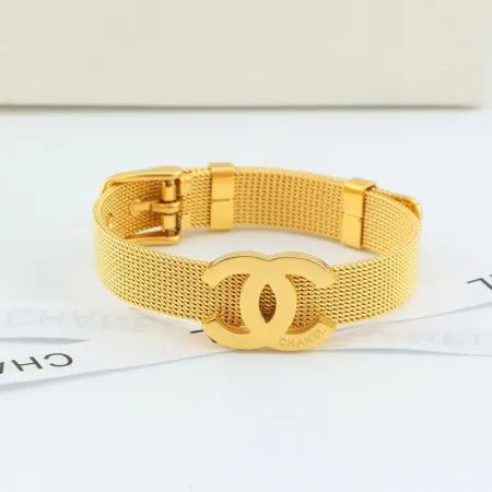 BC92K  Popular Bracelets