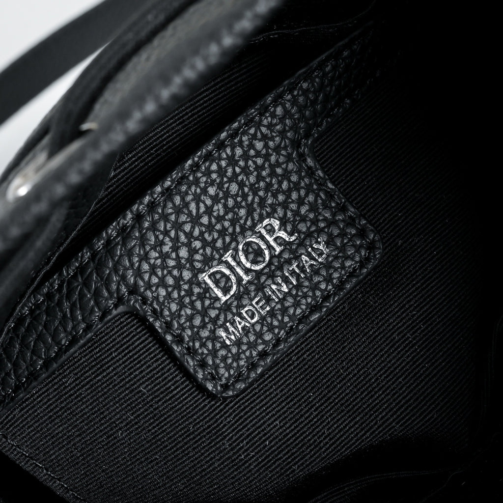 136PD82B Popular  bag