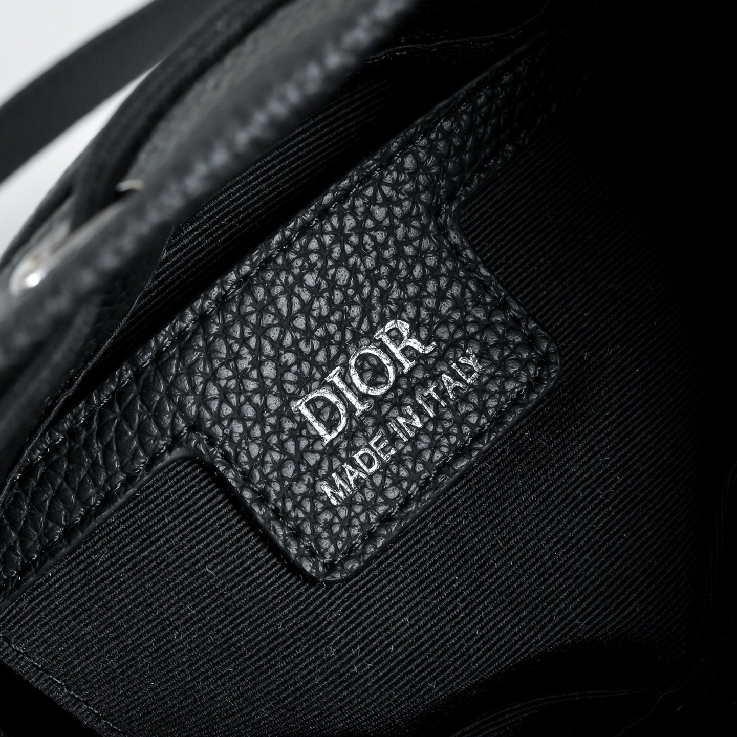 136PD82B Popular  bag