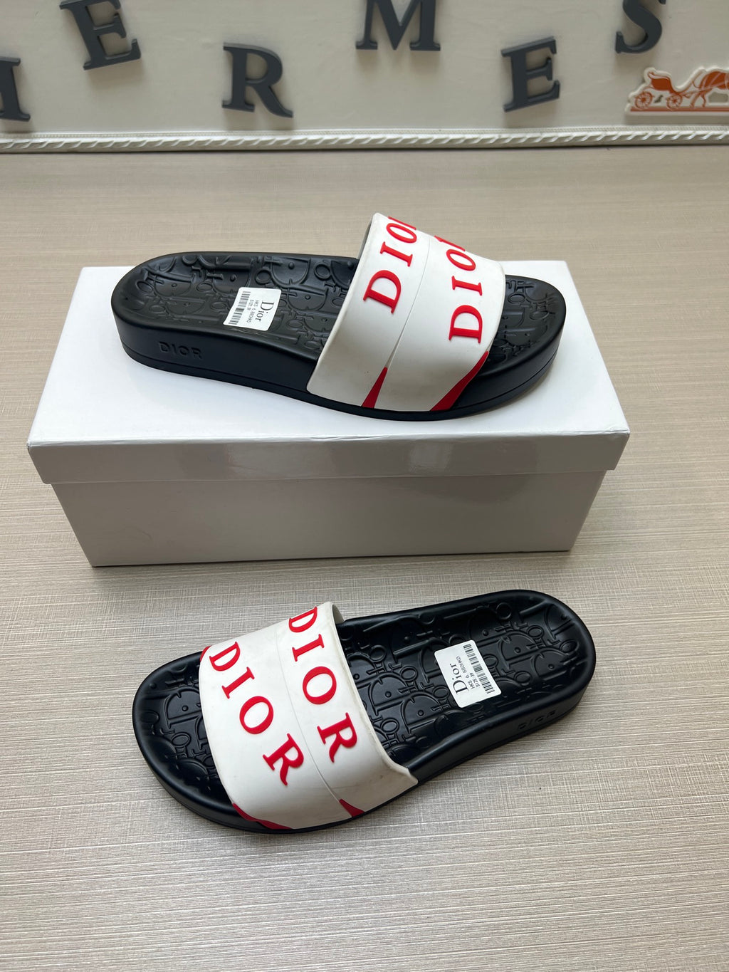 535ZD276Z Popular Slippers