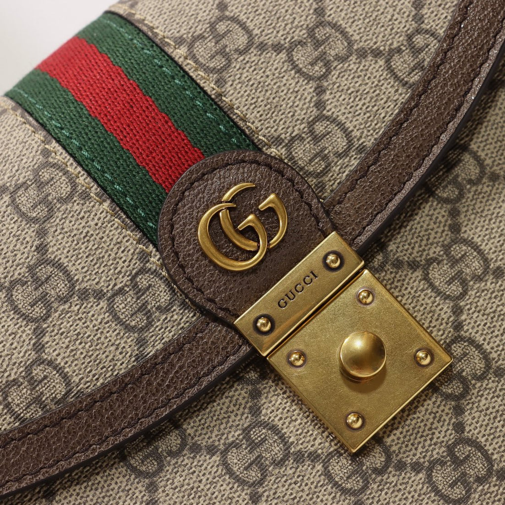 1XB48B Popular leather bag 