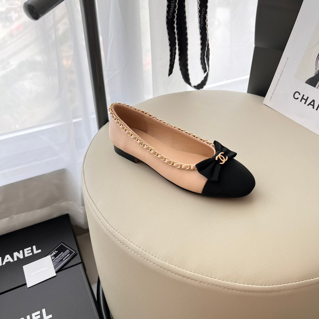 1LC21Z Popular Casual shoes