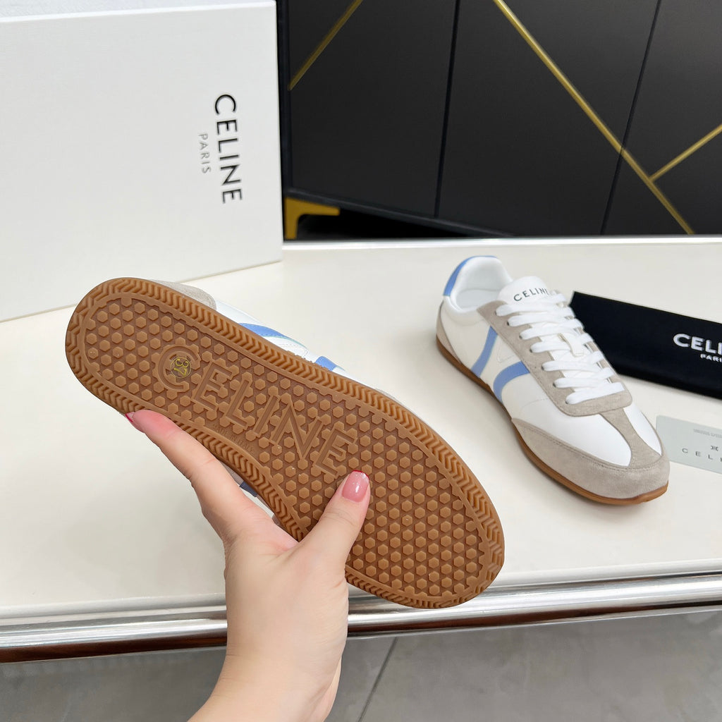 2105QN269Z Popular high-quality Shoes