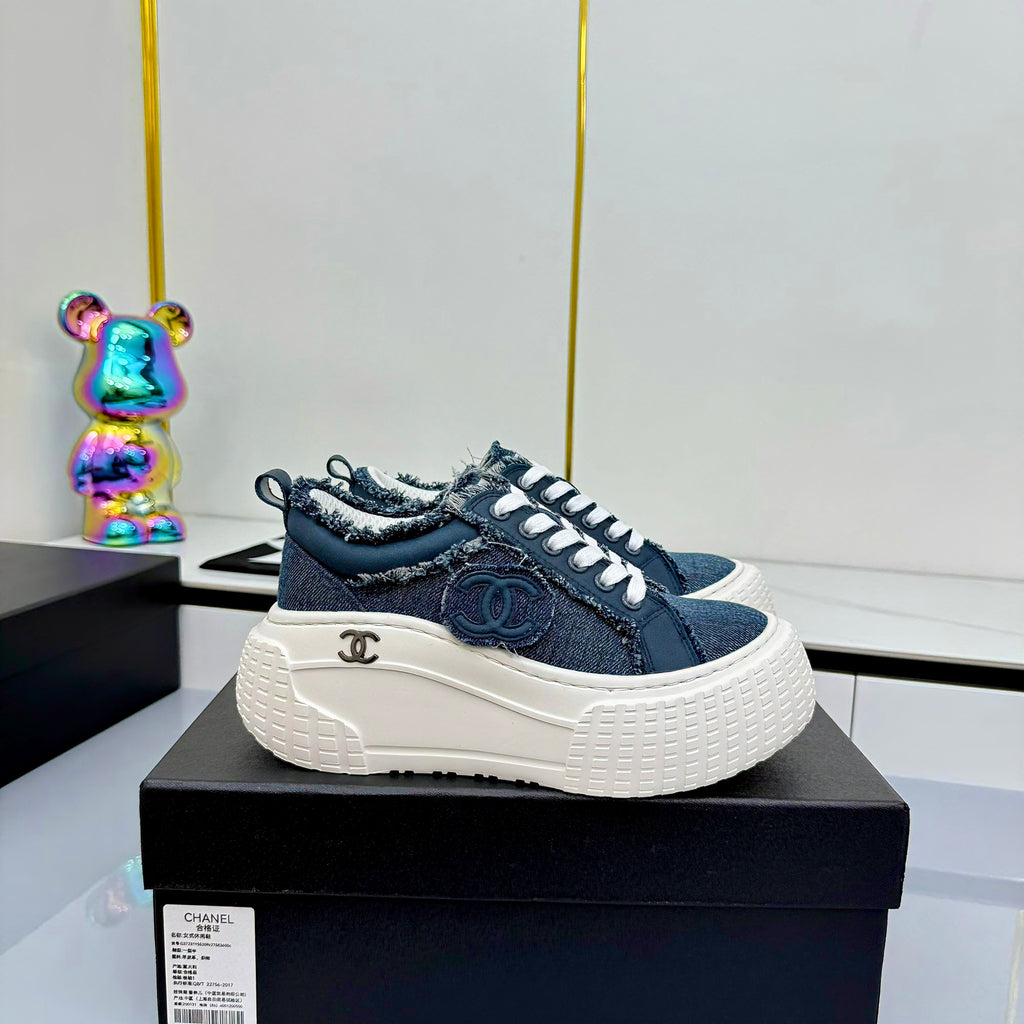 295QC146Z  Popular high-quality Shoes