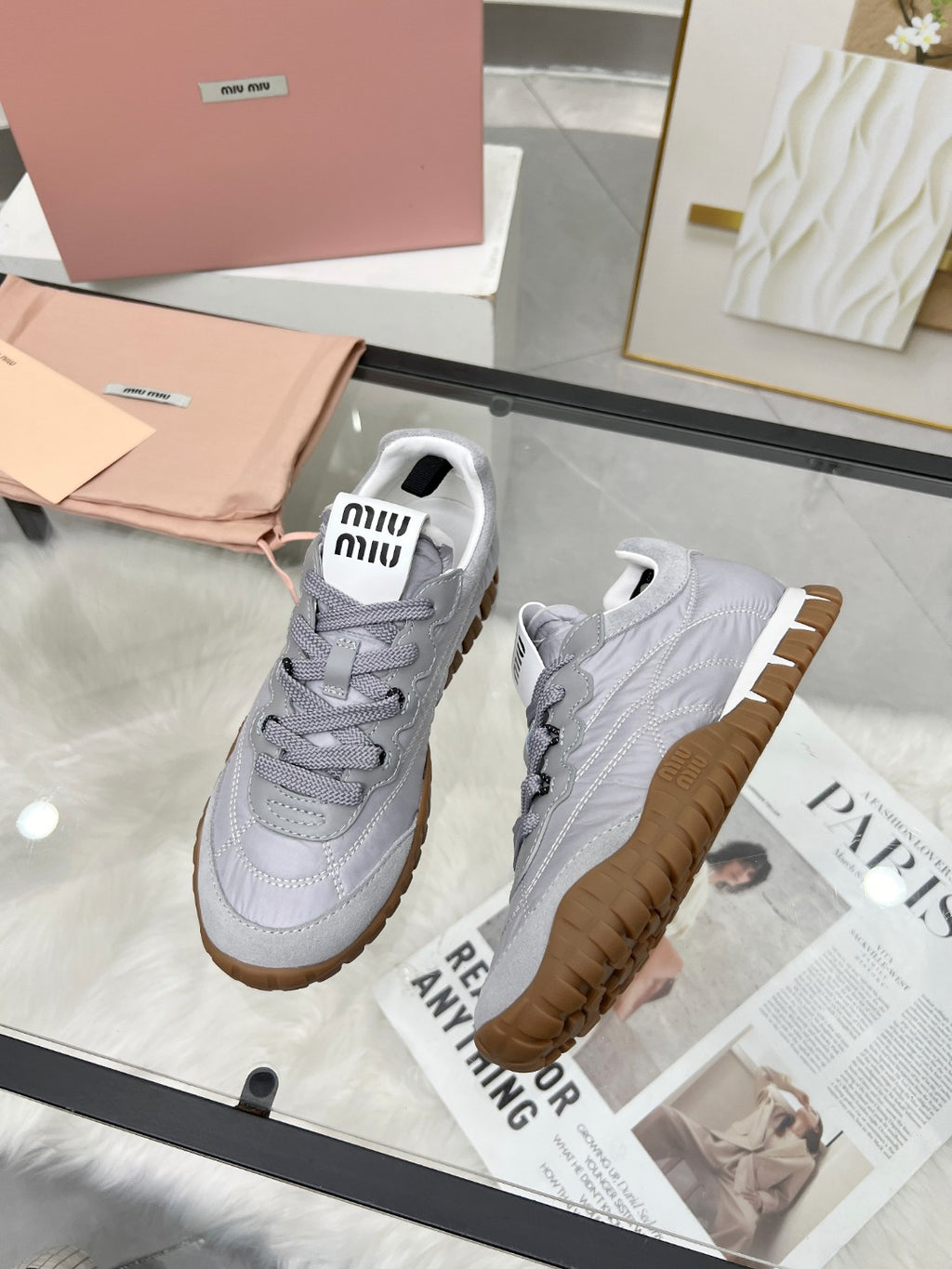 2105QA237Z Popular high-quality  Shoes