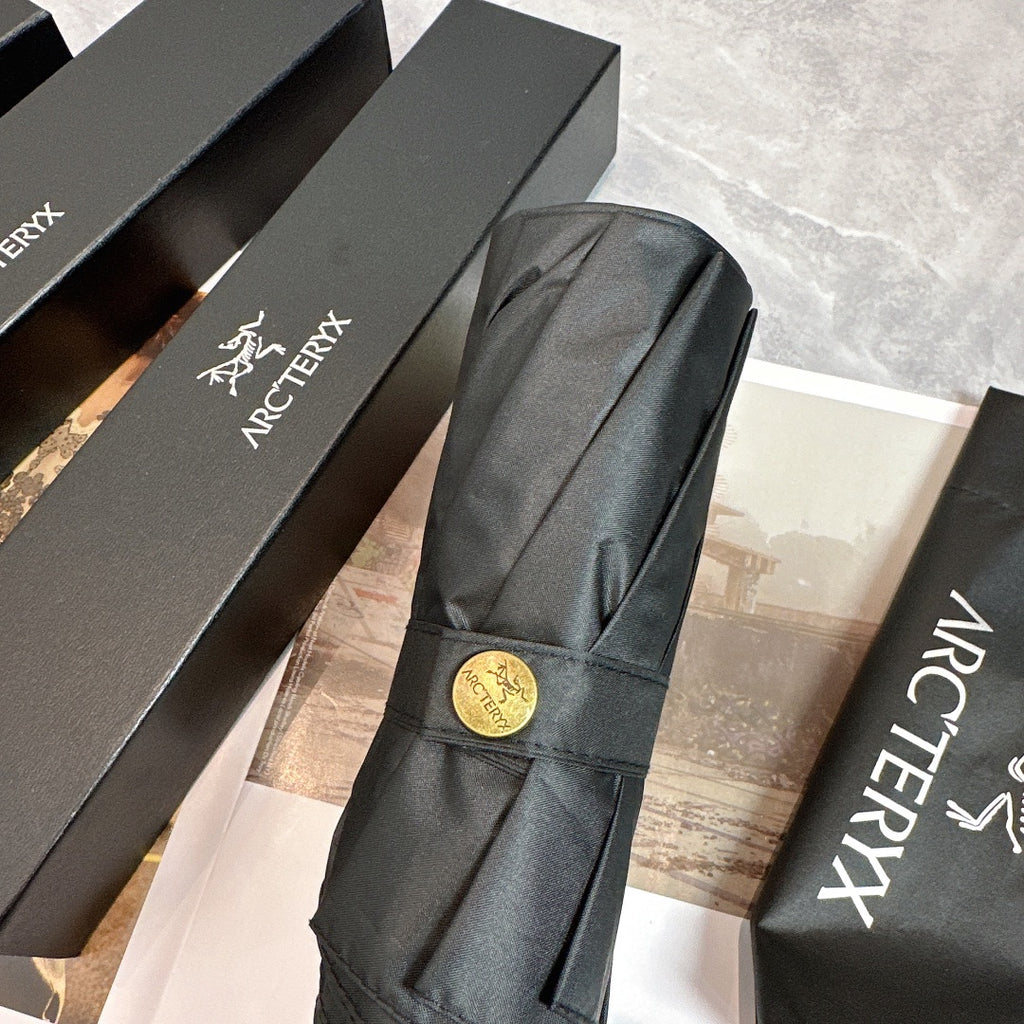 15RA150S Popular UV resistant umbrella