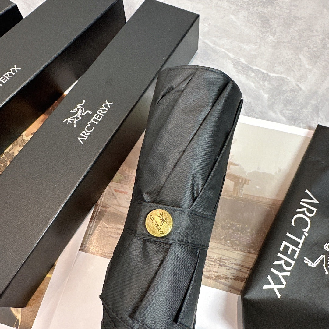 15RA150S Popular UV resistant umbrella