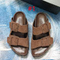 14J192Z Popular Slippers
