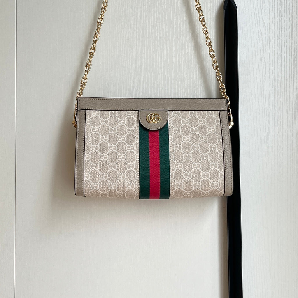 136PB62B Popular  bag