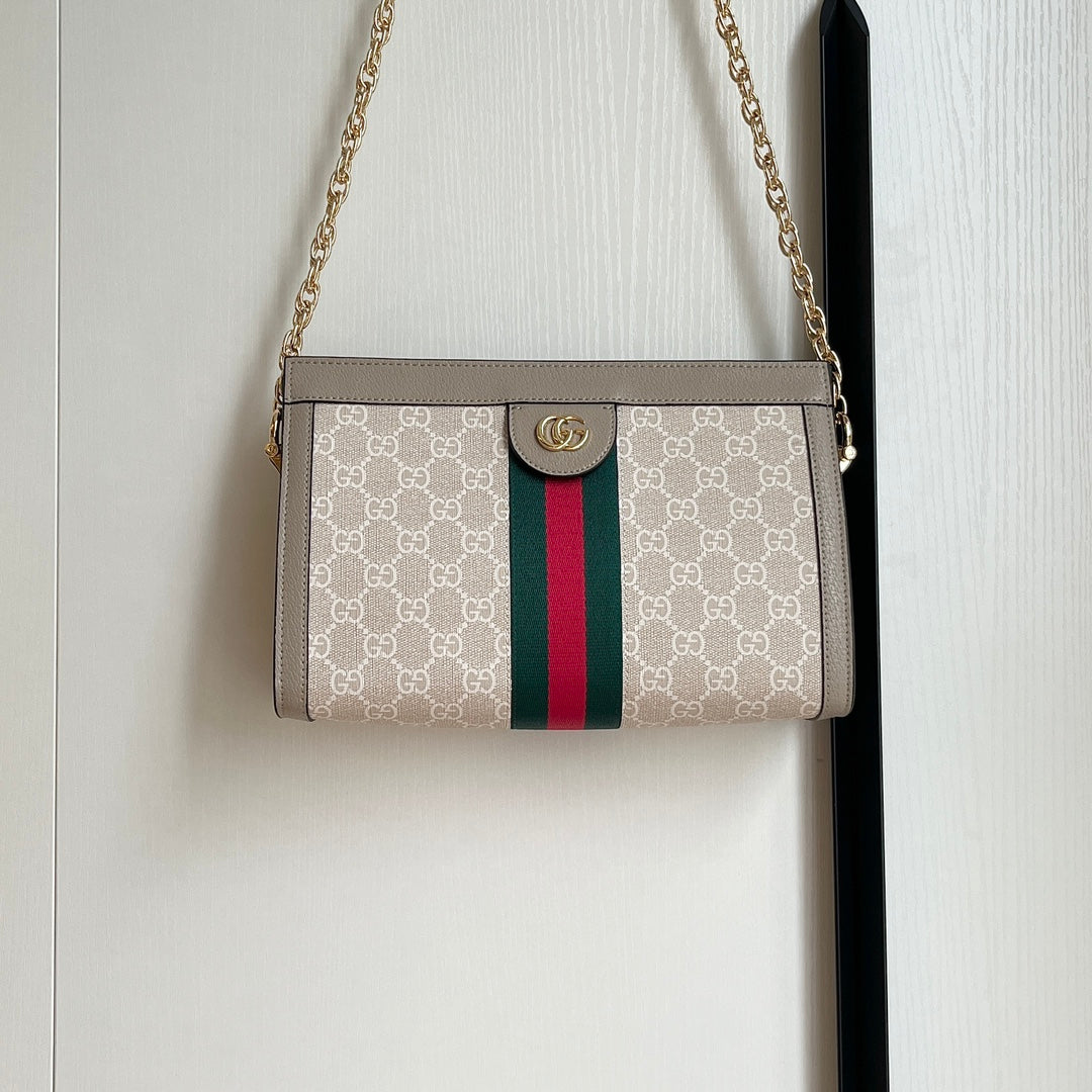 136PB62B Popular  bag