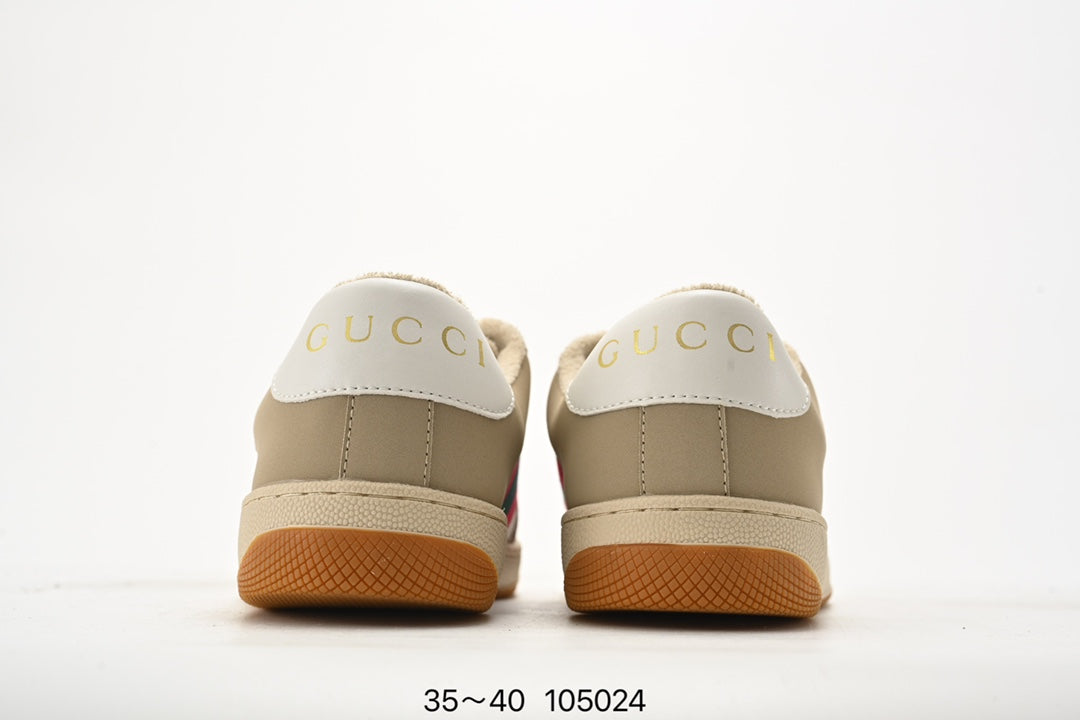 4YB59Z Popular Sneakers