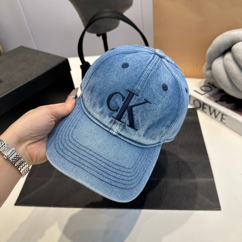 145QA26M Popular  hats