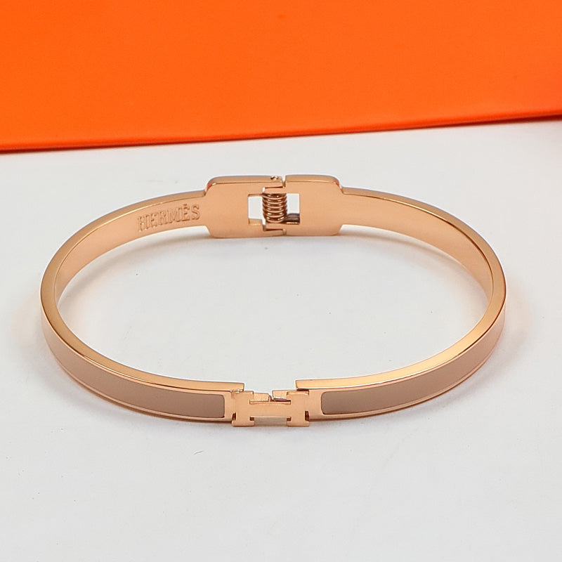 2H155K  Popular bracelet