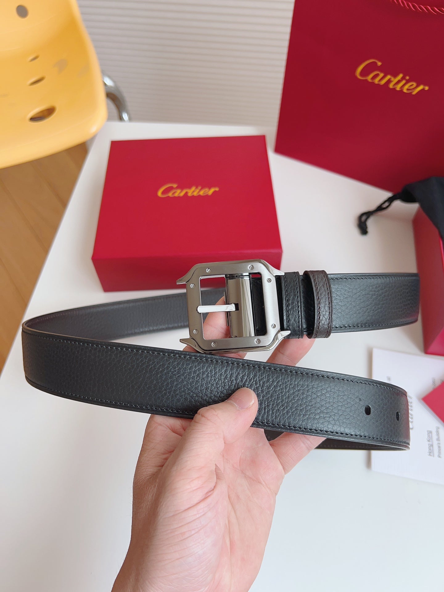155RK246P Popular   High quality belt With full package