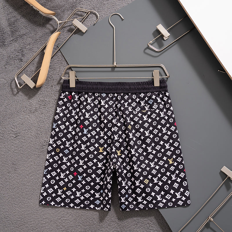 145RE55U Popular shorts