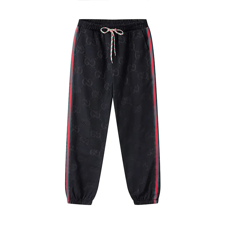 135WB9U  Popular Pants