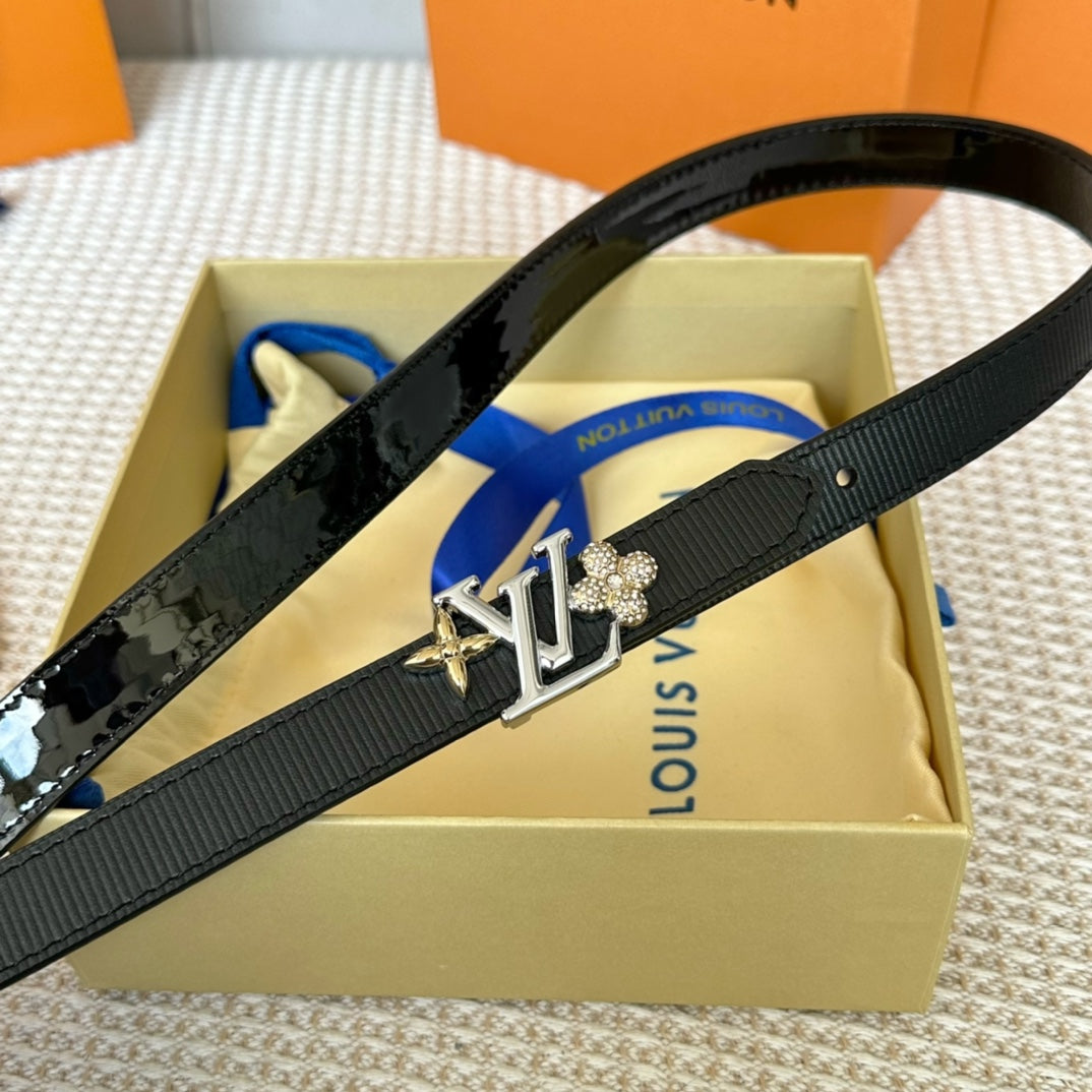 14E132P Popular High quality belt With full package