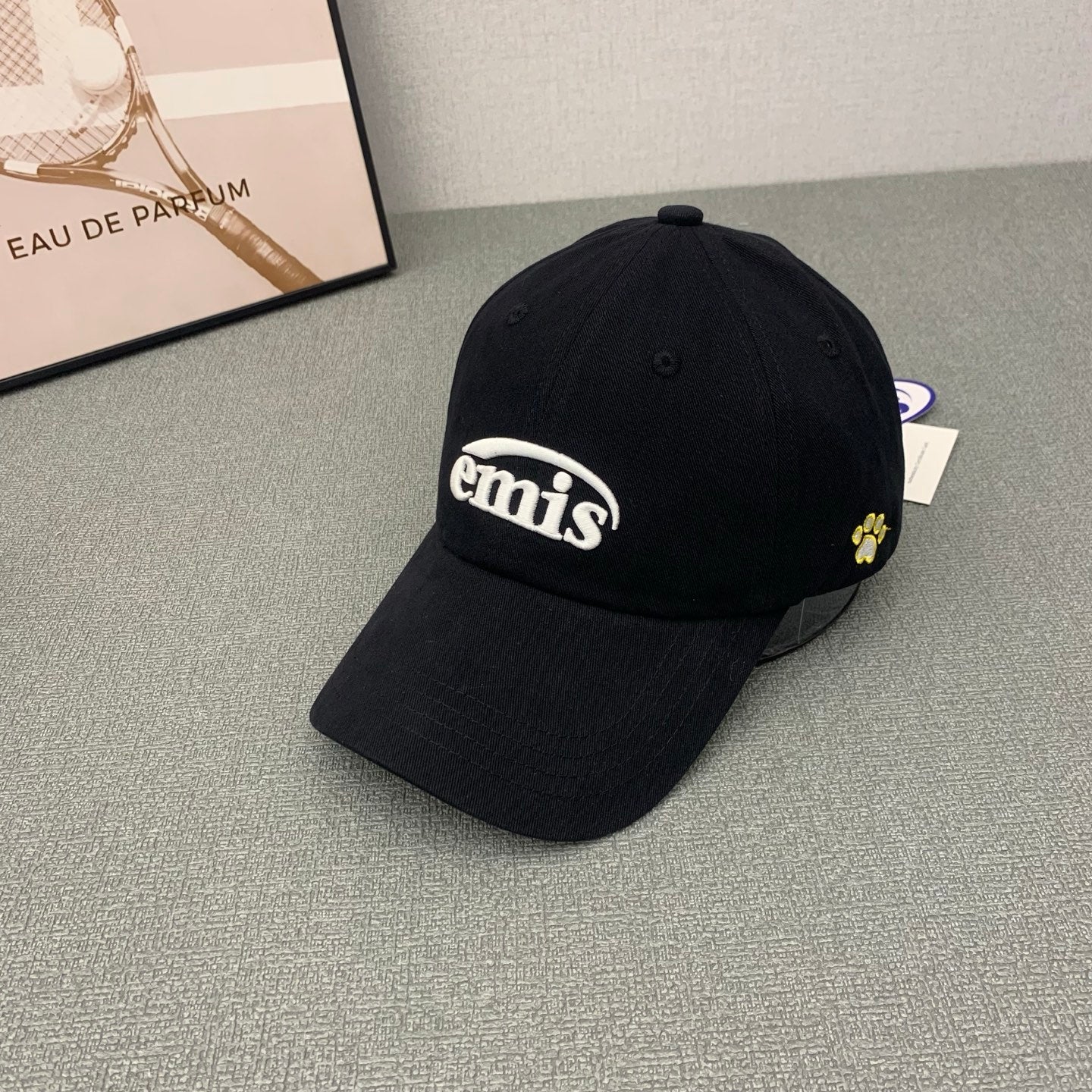 145A572M Popular  hats