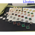 1XVA189E Popular  Earrings