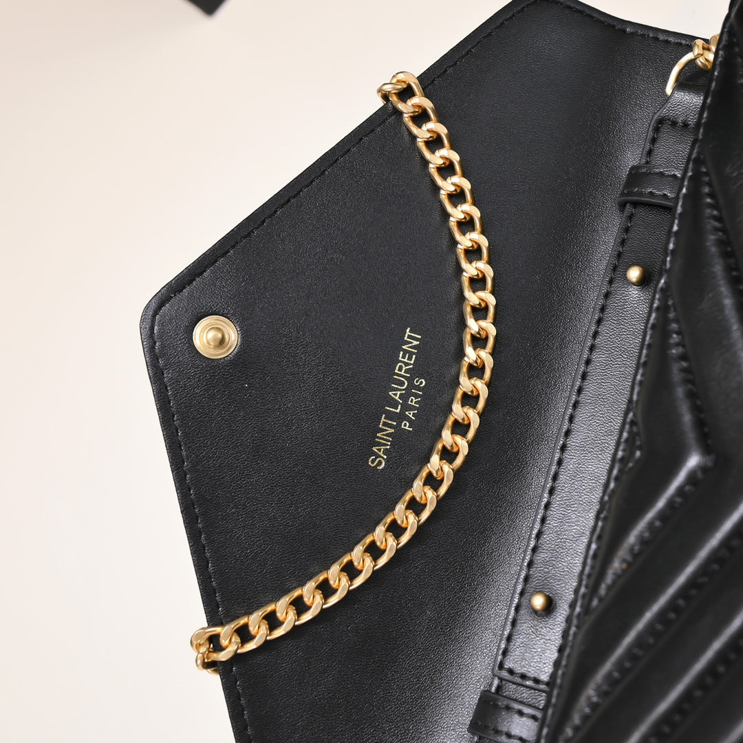155RSL19B Popular leather bag
