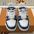 1LE5Z Popular shoes