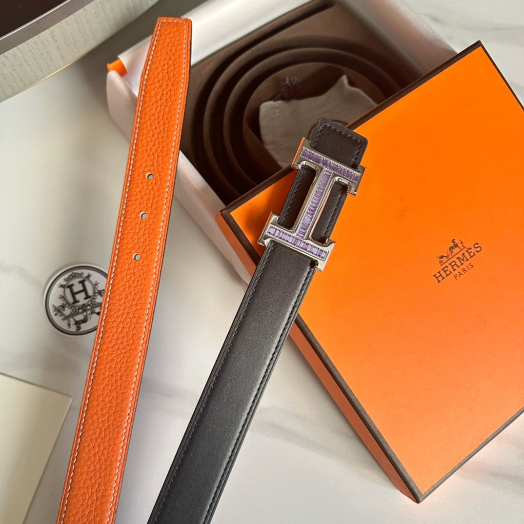 14E68P Popular  High quality belt With full package