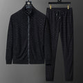 175ZE73U Popular autumn and winter sets