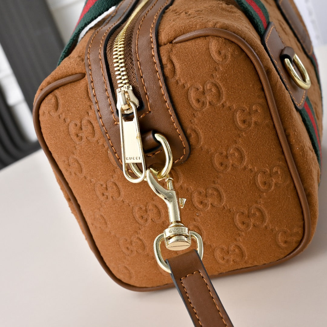 136PC59B Popular  bag