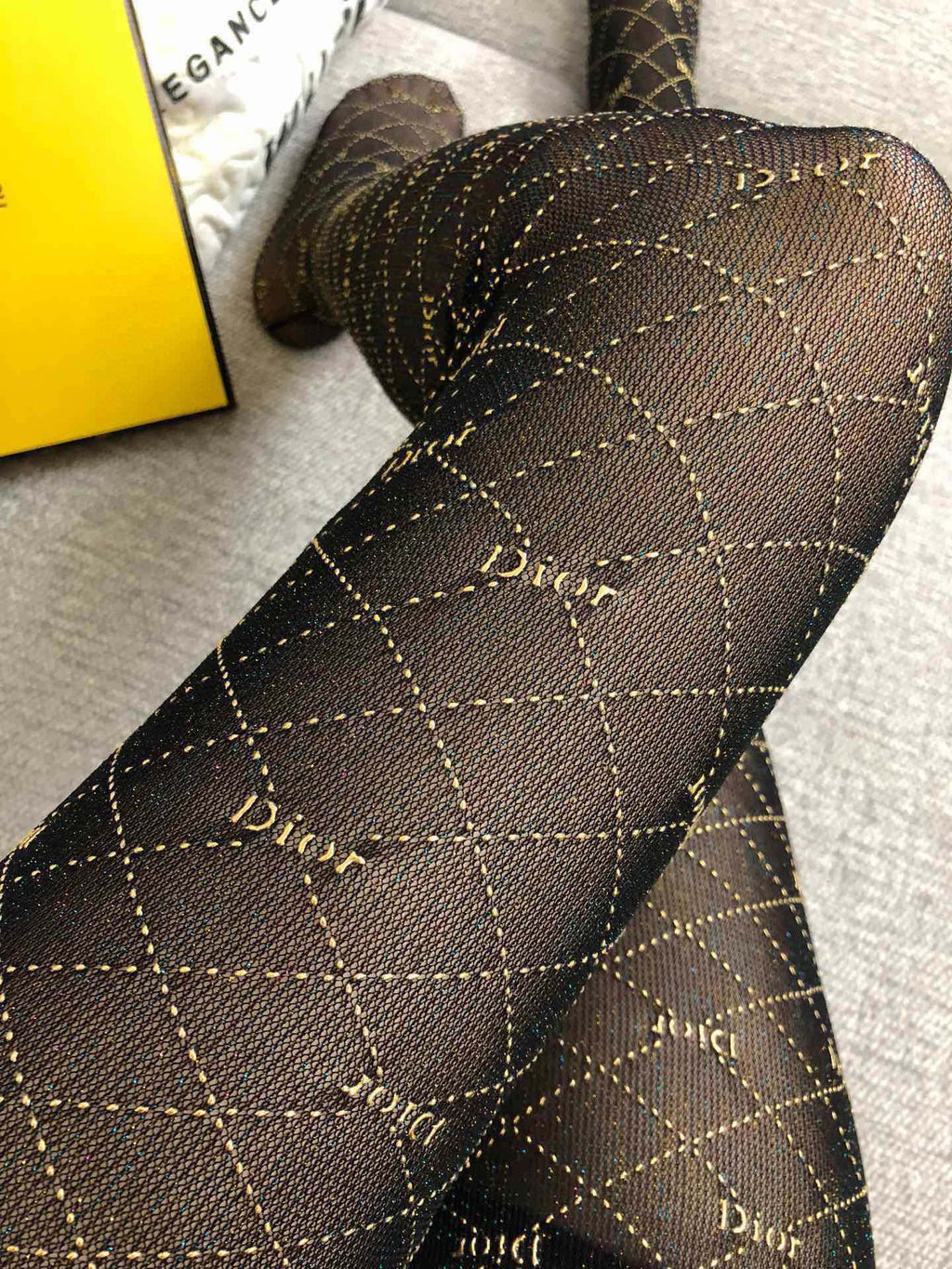 1XD17S  Popular pantyhose tights