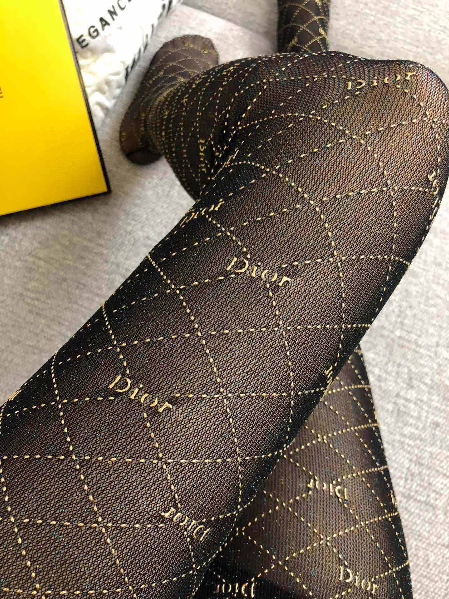 1XD17S  Popular pantyhose tights
