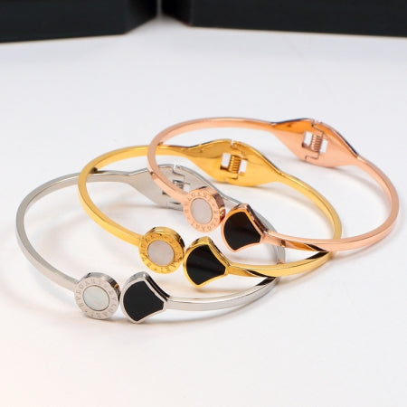 BI62K  Popular Bracelets
