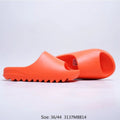 485RA11Z  Popular shoes