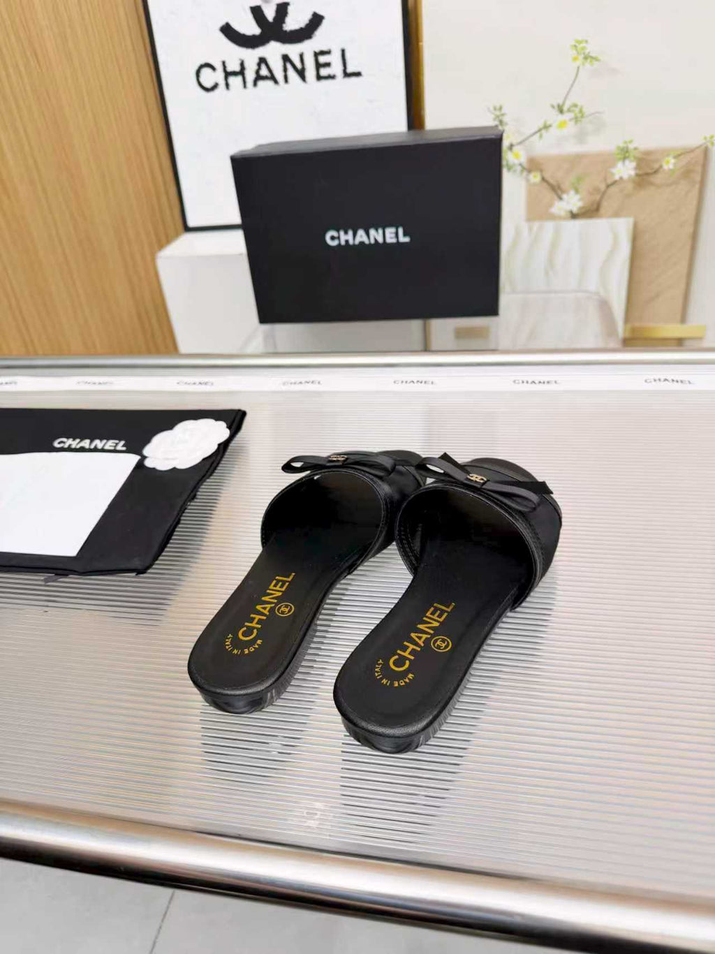 236PC9Z Popular high-quality Shoes