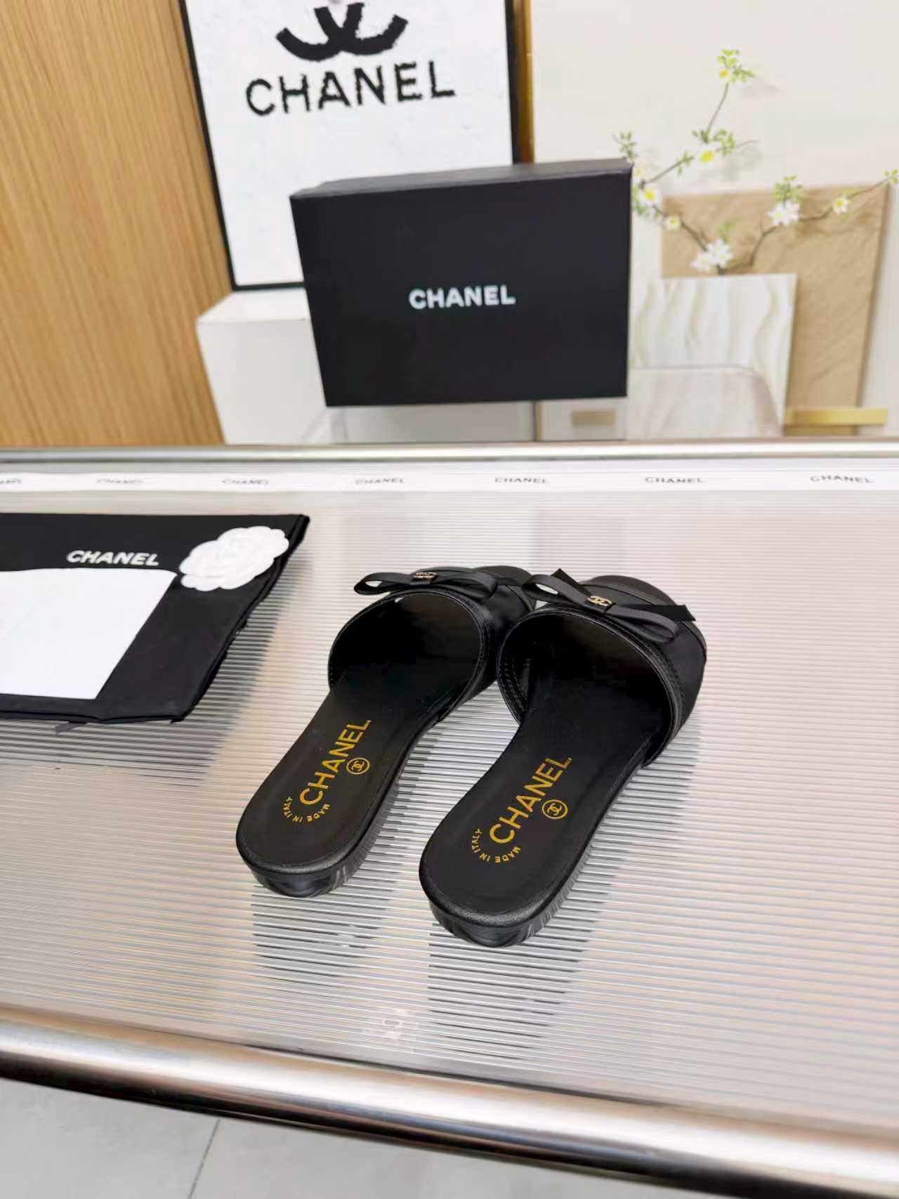236PC9Z Popular high-quality Shoes