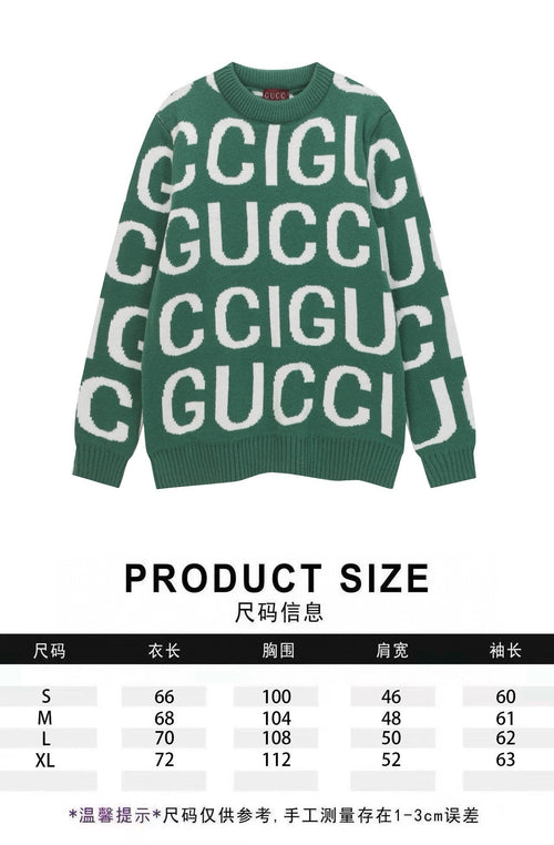 105ZB403U Popular Sweaters