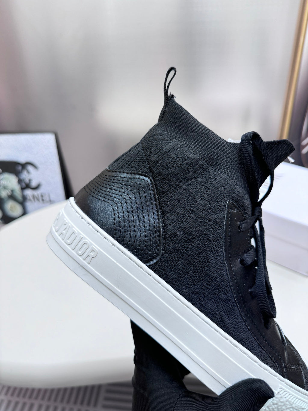 1LD20Z Popular shoes