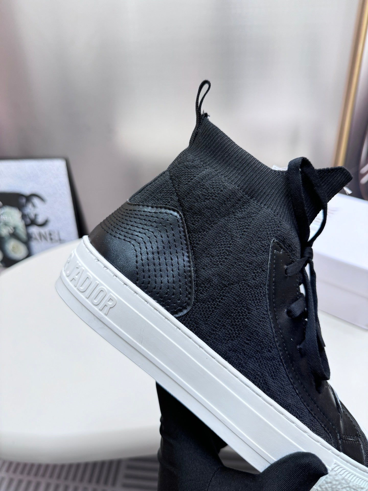 1LD20Z Popular shoes