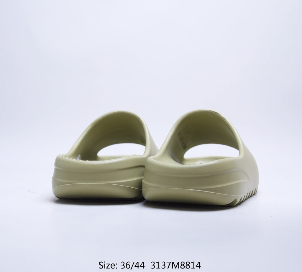 4A32Z Popular shoes