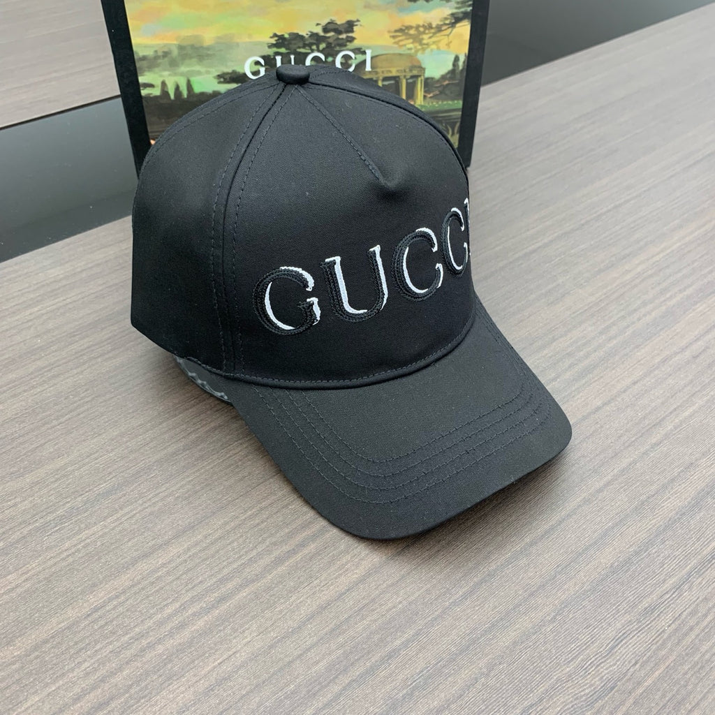 125ZB522M Popular hats