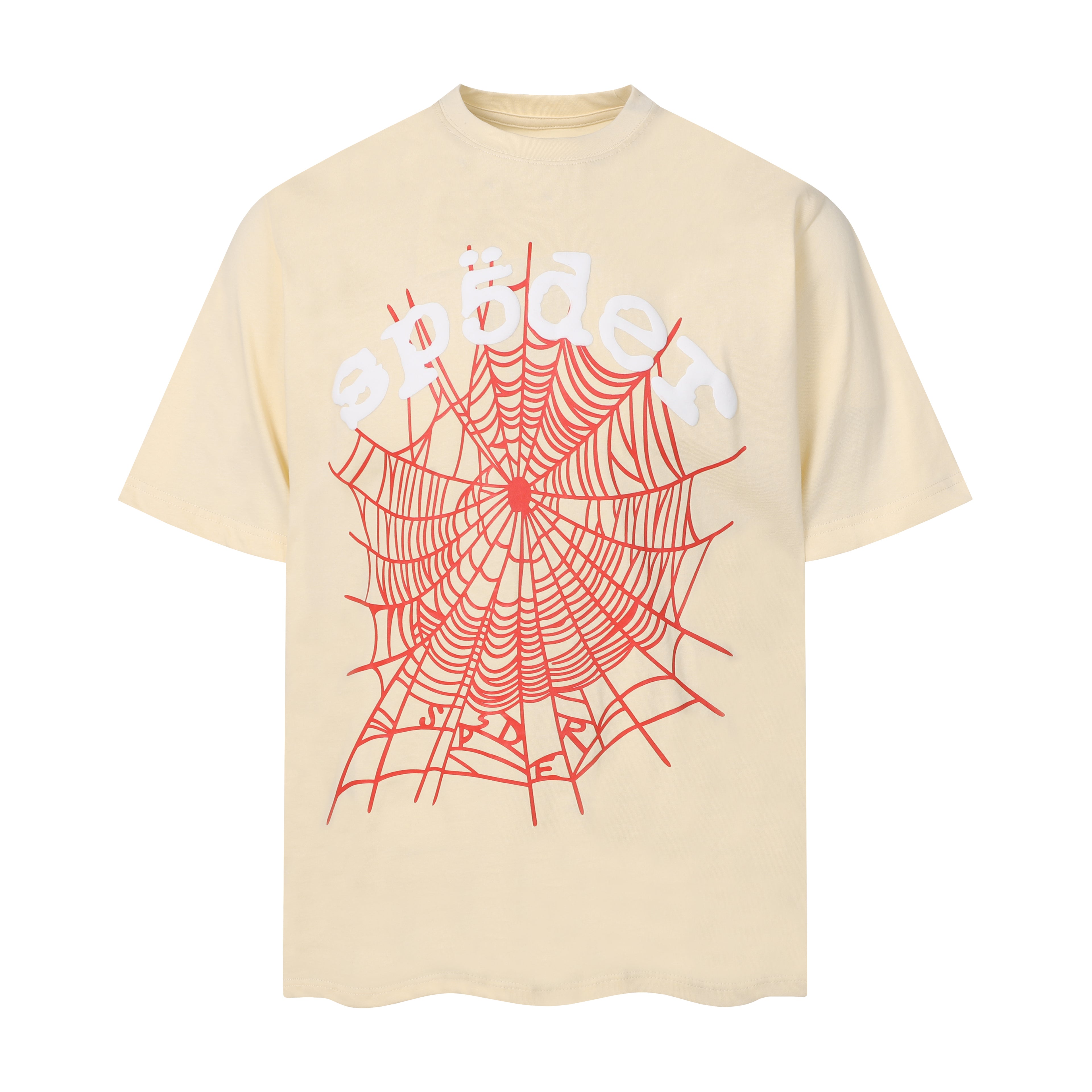 36PA57U Popular T-shirts