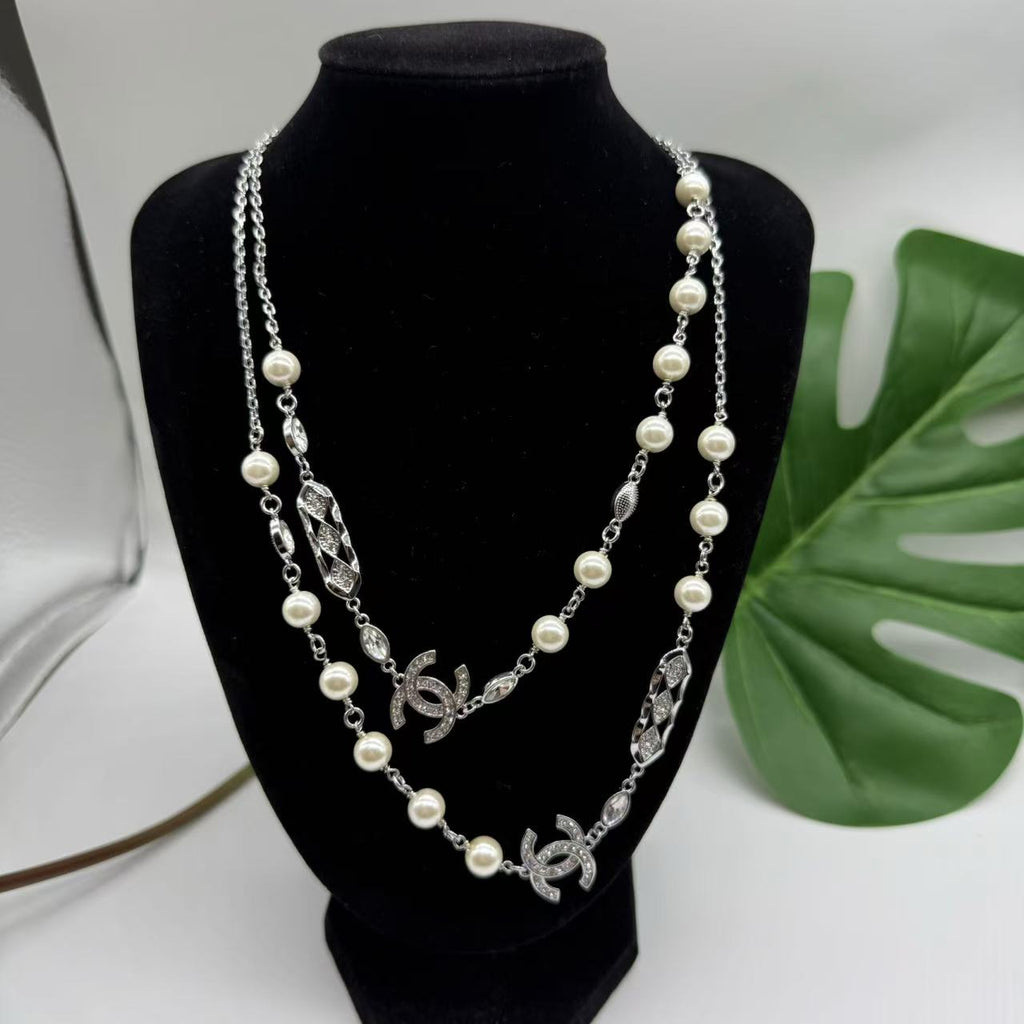 14C737K  Popular   Necklaces